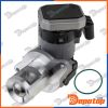 Vanne EGR pour MERCEDES-BENZ | 88185, 100549